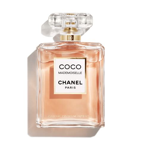 chanel coco mademoiselle women eau de parfum original formula|best price Coco Chanel mademoiselle.